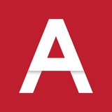 Администратор клуба