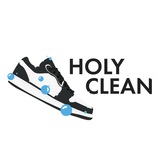 HOLYCLEAN.RU