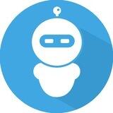 Group Oper Bot