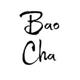 Bao Cha Bot