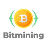 BitMiningToolsBot
