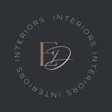 DeeInteriorBot