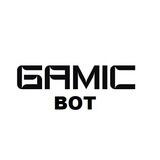 GAMICMETA BOT
