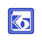 KK.bank