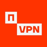 Popular VPN Bot