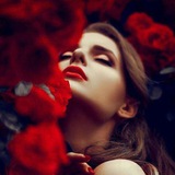 Farishta_ayollar_markazi_boti