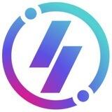 Step Mint @AIRDROP