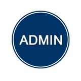 Администратор групп ЛНР