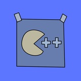 Разработчик С++
