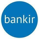Bankirbot