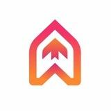 TopStore.pro Bot