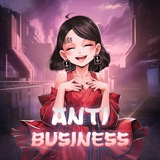 AntiBusiness