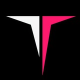 Elite Signals VIP Bot