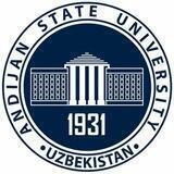 Andijon davlat universitetiga takliflar