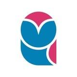sovanews_bot