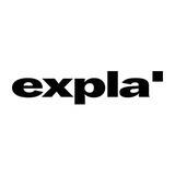 @expla_career_bot