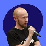 Бот-помощник DevOps с Марселем