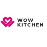 Wowkitchen