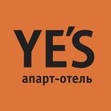 YE’S_Astana