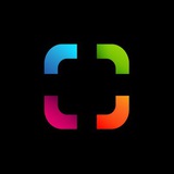 miniAppStore
