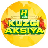 Havas Promo Bot