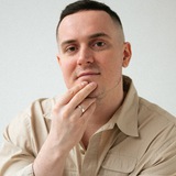 Иван Ионов
