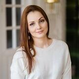 Управление в медицине
