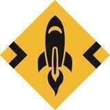 Jet-bot support EN