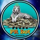 TigerPR