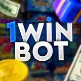 ВАУЧЕРЫ 1WIN