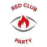 Red club Party Assistant