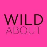 Wild About Fashion Bot