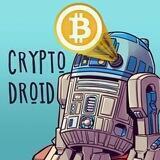 CryptoDroidTeamBot