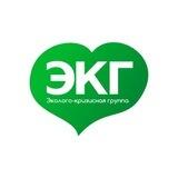 Бот Эколого-кризисной группы