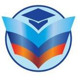 Задай вопрос Министру образования и науки ЛНР