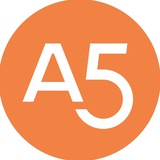 А5 Apteka HR Chat Bot