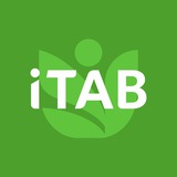 iTAB_служба_заботы