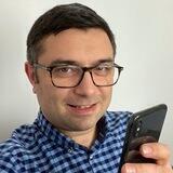Лаборатория А.Толмачёва