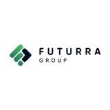 @futurra_group_career_bot