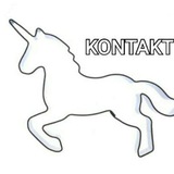 Tierseelenhilfe Kontakt