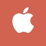 GiftCodeBot - пополнение Apple, PlayStation