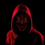 Feedback_Anonymous