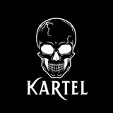 Консільєрі Картель