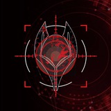 Scope Sniper Bot