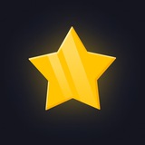 Metabank_bot
