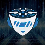 Polana Labs Airdrop