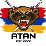 Atan Military