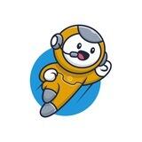 Cryptoconcierge Bot