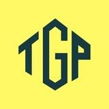 TGP Group [СНГ]
