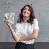 Екатерина Гончарова | GPF